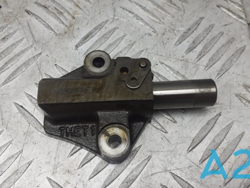 Гідронатяжитель ланцюга 244102G101 HYUNDAI