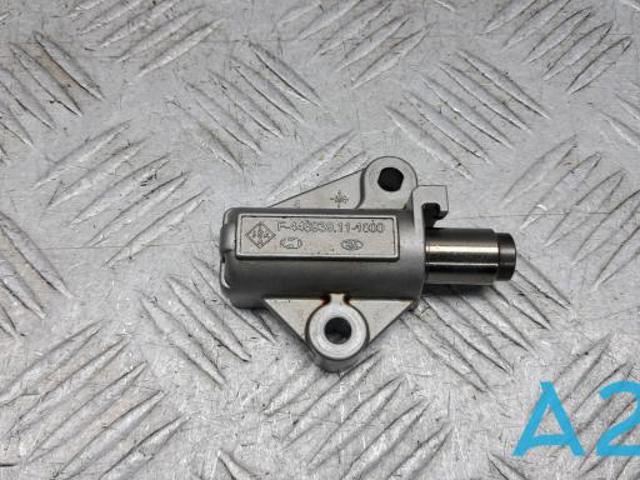 Натягувач ременя ГРМ 244102JTA2 HYUNDAI