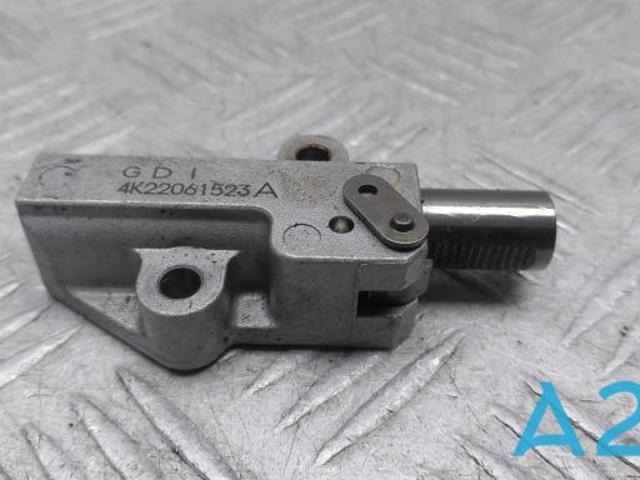 Гідронатяжитель ланцюга 244102S001 HYUNDAI