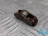 Рокер клапана KIA Cerato