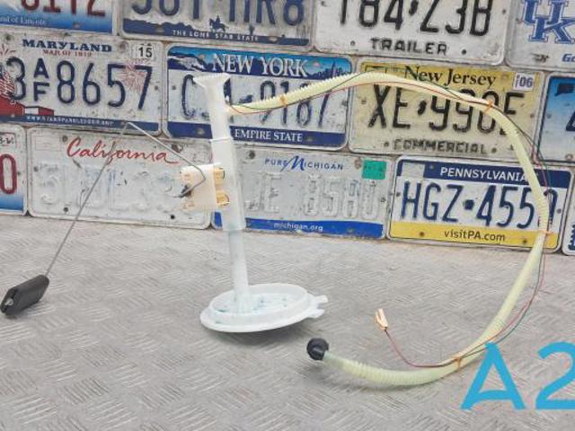 Датчик покажчика рівня палива 250606FK0A NISSAN