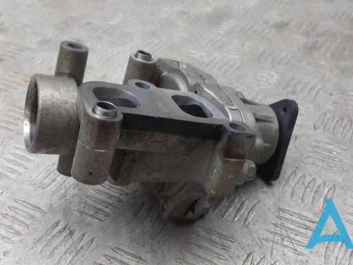 Водяний насос 251002G800 HYUNDAI