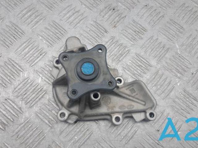 Насос системи охолодження 251002J000 HYUNDAI