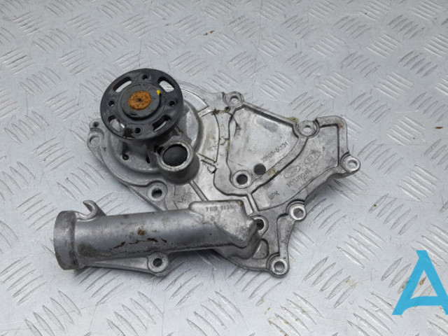 Помпа водяна, (насос) охолодження 251003C170 HYUNDAI