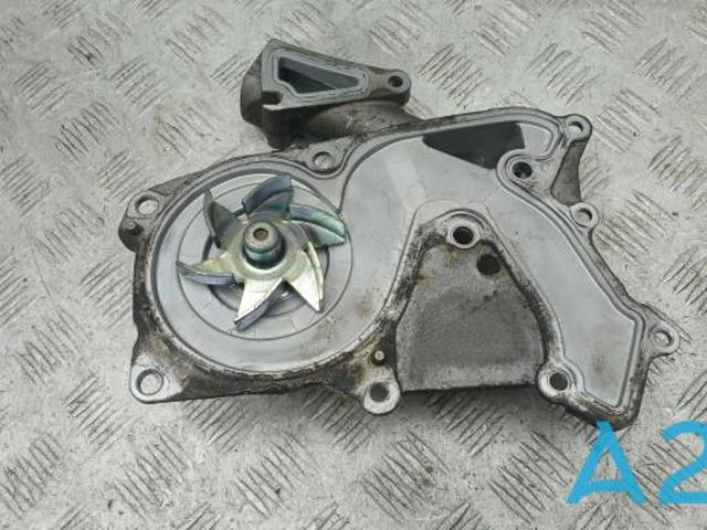 Помпа охолодження 251003CAC0 HYUNDAI