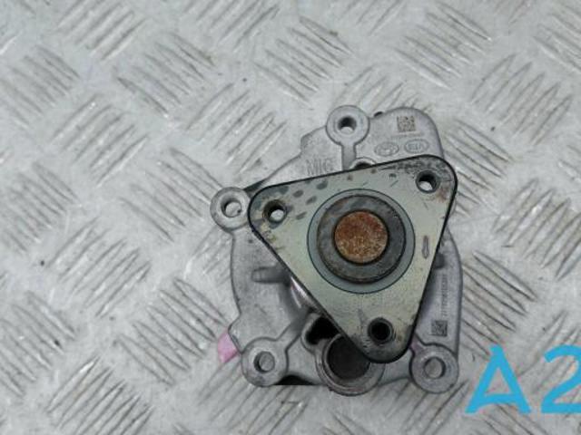 Водяний насос 251102S000 HYUNDAI