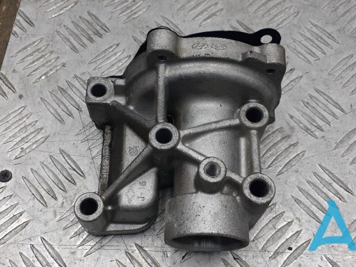 Насос охолодження 251252G500 HYUNDAI
