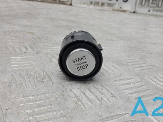 Кнопка запуску двигуна 251505NA0A NISSAN