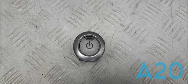 Кнопка запуску двигуна 251505SA0A NISSAN