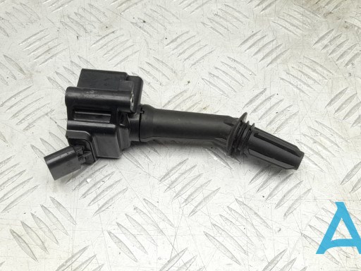 Котушка запалювання 25203537 GM
