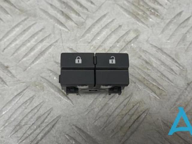 Кінцевик 252106RA1A NISSAN