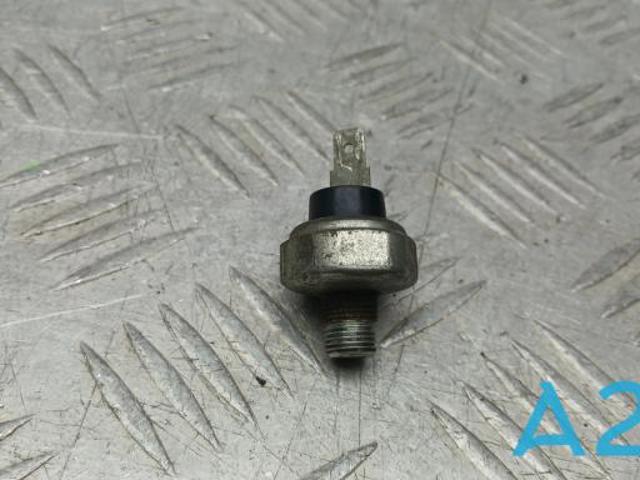 Датчик тиску масла 25240KA041 SUBARU
