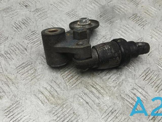 Натяжна планка поліклинового ременя 252813C100 HYUNDAI