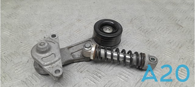 Натягувач ременя ГРМ 2528303HA1 HYUNDAI