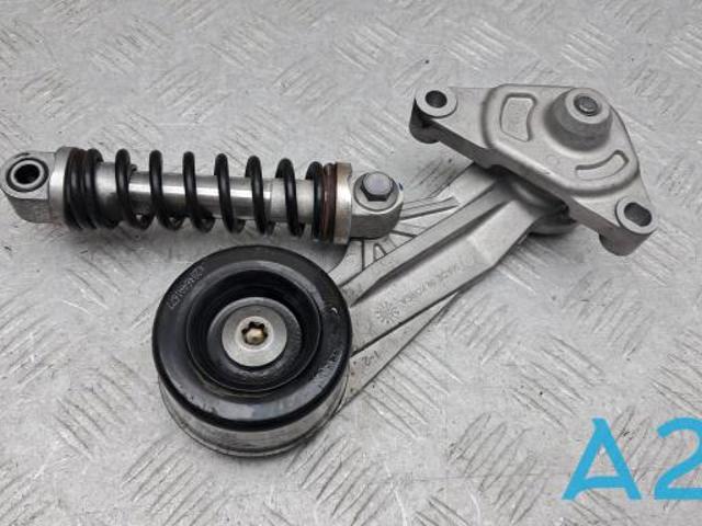 Натягувач приводного ременя 2528303HA2 HYUNDAI
