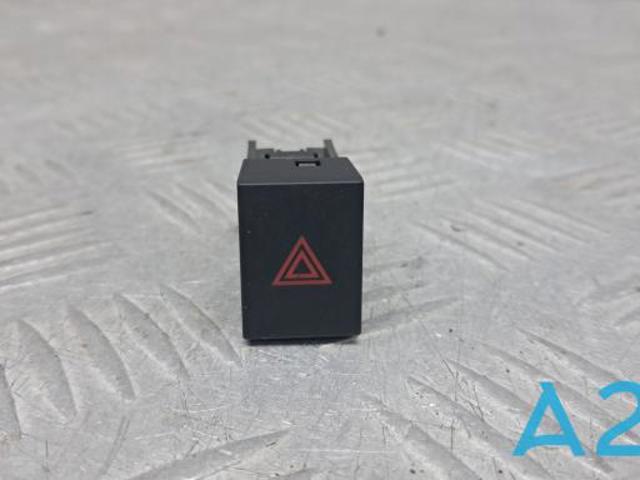 Кнопка аварійки 252906RA0A NISSAN