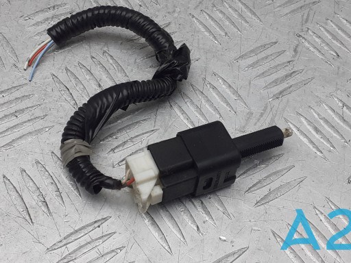Датчик педалі гальма 25320AX10A NISSAN