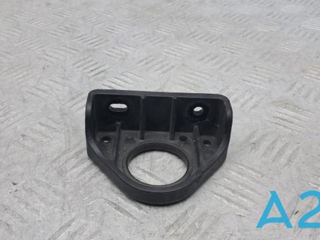 Подушка радіатора охолодження, верхня 25333D3000 HYUNDAI