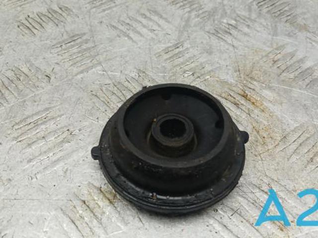 Подушка радіатора охолодження, нижня 25336C5500 HYUNDAI