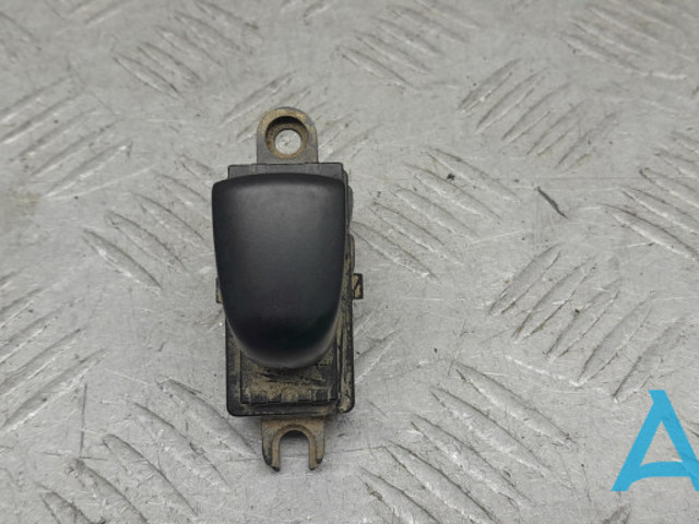 Кнопка підйомника заднього скла 254111KL5A NISSAN