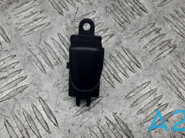 Кнопки заднього склопідйомника 254111KL5C NISSAN
