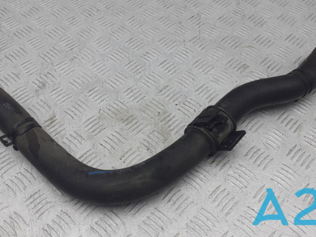 Шланг/патрубок системи охолодження 254143S000 HYUNDAI