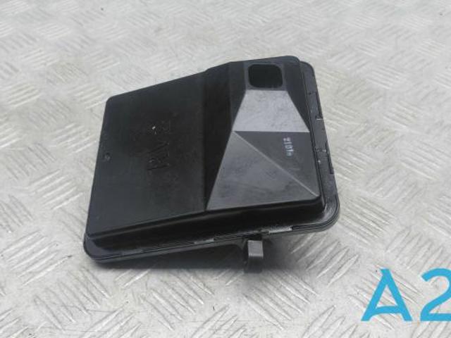 Фільтр для автомат коробки 25420RV2003 HONDA