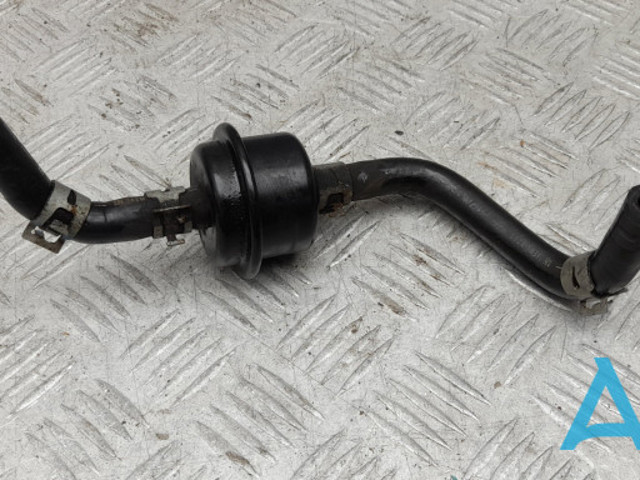 Фільтр коробки автомат 25430PLR003 HONDA