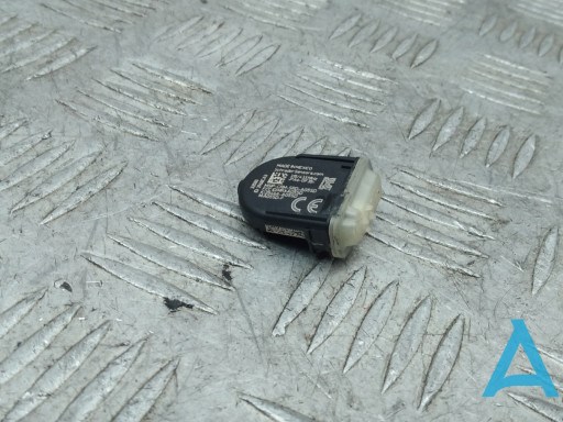 Датчик тиску в шинах 2546AAG5SD CHRYSLER