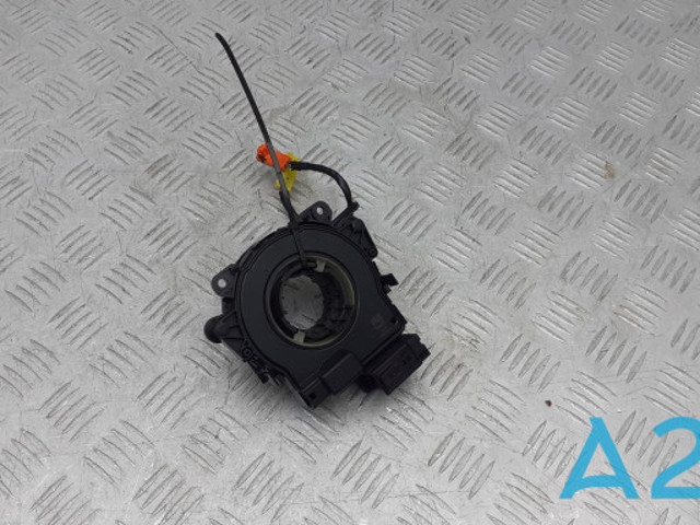 Кільце подушки безпеки 255543SG0A NISSAN