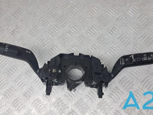 Перемикач підрульовий 255606RR2A NISSAN