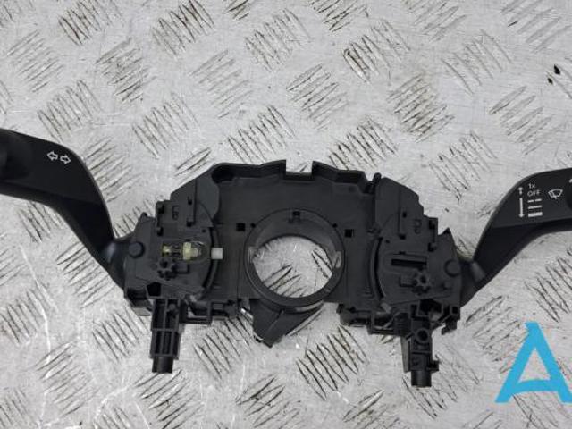 Перемикач підрульовий 255606RR5A NISSAN