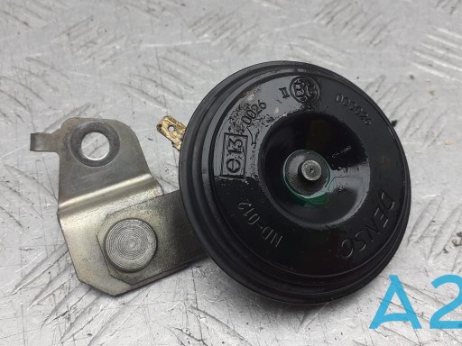 Звуковий сигнал 256053JA0A NISSAN