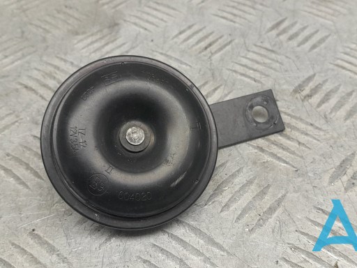 Сигнали звукові 256204CC0A NISSAN