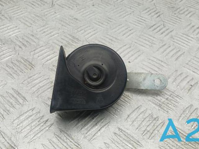 Сигнал звукової, клаксон 256205NA0A NISSAN