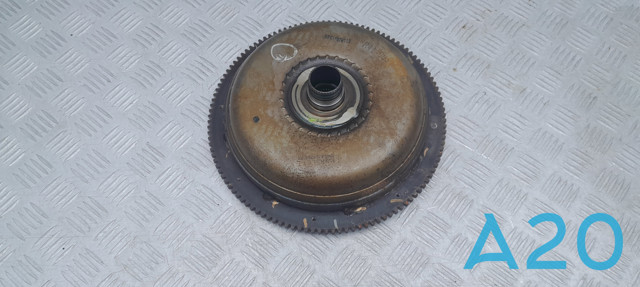 Гідротрансформатор ГМП 26000R5L305 HONDA