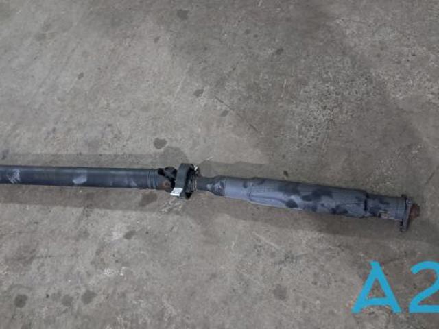 Вал карданний задній 26107636785 BMW