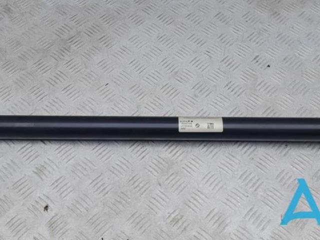 Кардан передній 26209452673 BMW