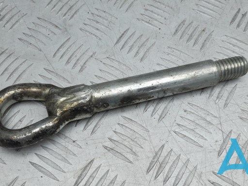 Крюк буксирувальний 26246509 GM