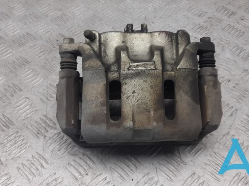 Супорт гальмівний, передній, лівий 26292AG052 SUBARU