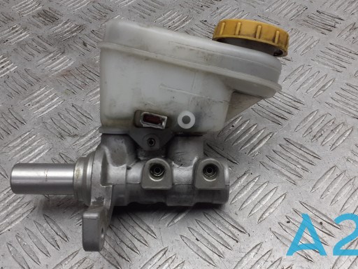 Циліндр головний гальма (Гідротормоз) 26401FJ130 SUBARU