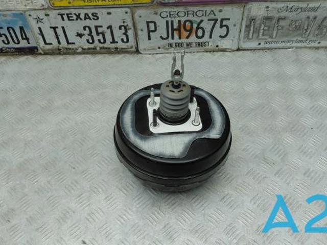 ВПГ 26402AN00A SUBARU