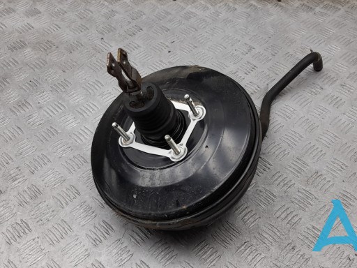 ВПГ 26402FJ110 SUBARU