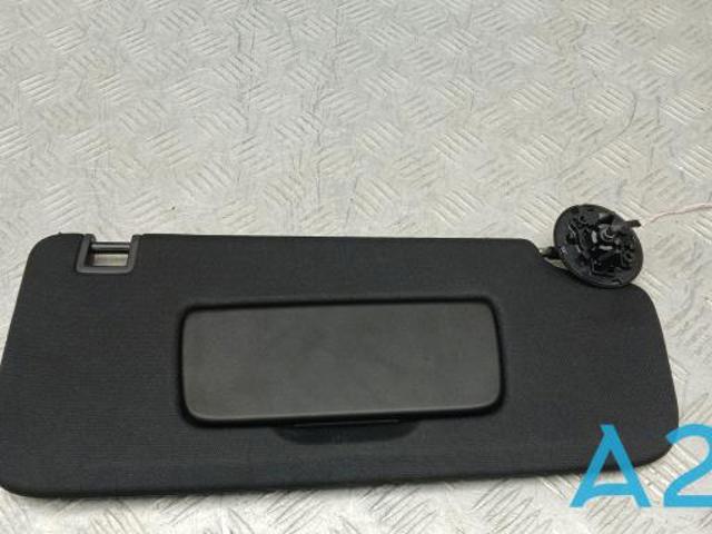 Козирок протисонячний 26451301 HONDA