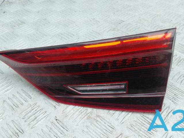 Стоп задній 265505NA1A NISSAN