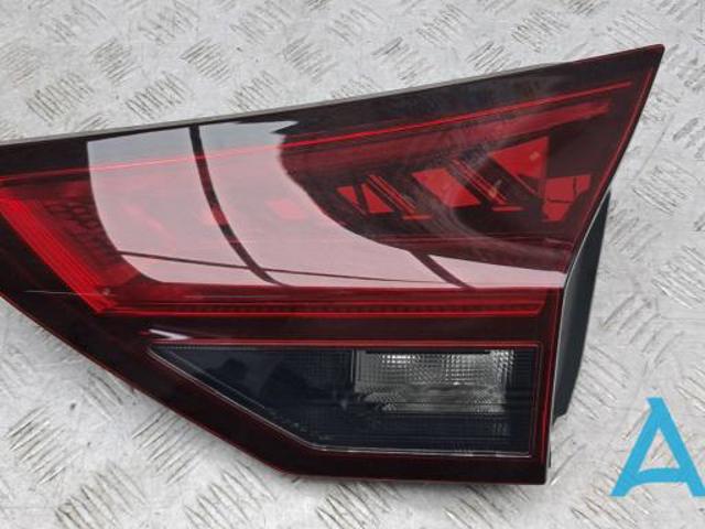 Стоп задній 265506RF1A NISSAN