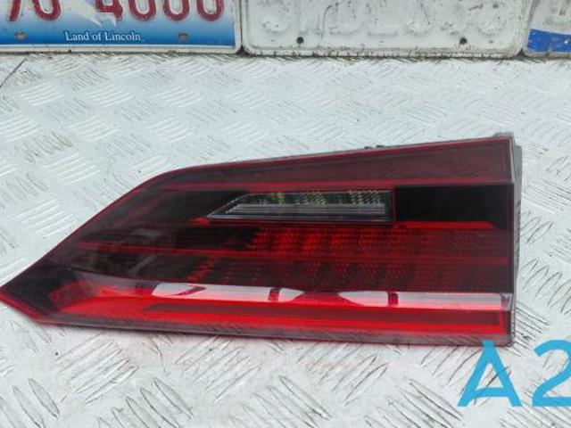 Стоп задній 265555NA1A NISSAN