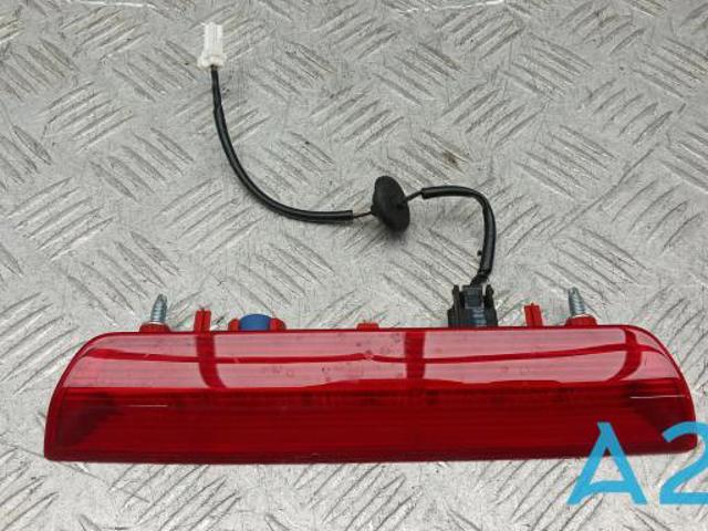 Задні стопи 265905NA1A NISSAN