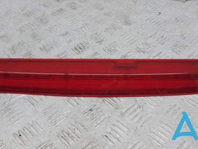 Стоп-сигнал 265906RA0A NISSAN