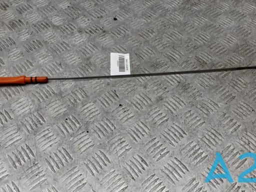 Щуп рівня масла в двигуні 266112G030 HYUNDAI